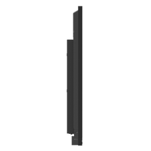 ViewSonic IFP7550-C4 - 75 ViewBoard Interactive Flat Panel Bundle with Chromebox2