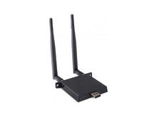 ViewSonic IFP7552-1C-E1 75 4K UHD Interactive Display with Integrated Microphone Bundle with Wall Mount2