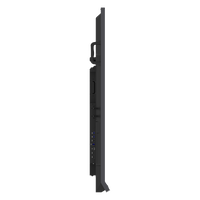 ViewSonic IFP7552-1TAA 75 ViewBoard 4K UHD Interactive Display with Integrated Microphone2