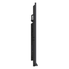 ViewSonic IFP7552-1TAA 75 ViewBoard 4K UHD Interactive Display with Integrated Microphone2