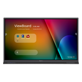 ViewSonic IFP7552 75in ViewBoard Interactive Flat Panel Display