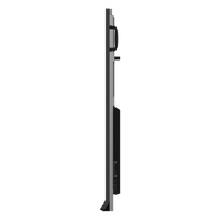 ViewSonic IFP8652-1C 86 4K UHD Interactive Display with Integrated Microphone2