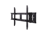 ViewSonic IFP8652-1C-C1 - 86 Viewboard Interactive Screen Bundle3