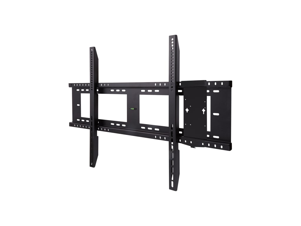 ViewSonic IFP8652-1C-C1 - 86 Viewboard Interactive Screen Bundle3