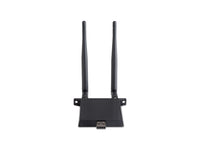 ViewSonic IFP8652-1C-C1 - 86 Viewboard Interactive Screen Bundle4
