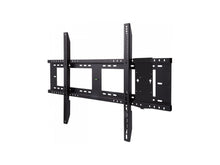 ViewSonic IFP8652-1C-E1 86 4K UHD Interactive Display with Integrated Microphone Bundle with Wall Mount2