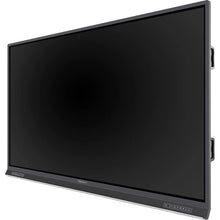 ViewSonic IFP8652-1TAA 86 ViewBoard 4K UHD Interactive Display with Integrated Microphone1