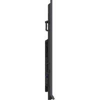 ViewSonic IFP8652-1TAA 86 ViewBoard 4K UHD Interactive Display with Integrated Microphone2