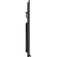 ViewSonic IFP8652-1TAA 86 ViewBoard 4K UHD Interactive Display with Integrated Microphone2