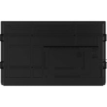 ViewSonic IFP8652-1TAA 86 ViewBoard 4K UHD Interactive Display with Integrated Microphone3