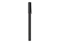 ViewSonic INK-031-B0WW Replacement Pet Set for ID0730 ViewBoard Notepad