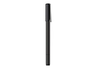 ViewSonic INK-031-B0WW Replacement Pet Set for ID0730 ViewBoard Notepad