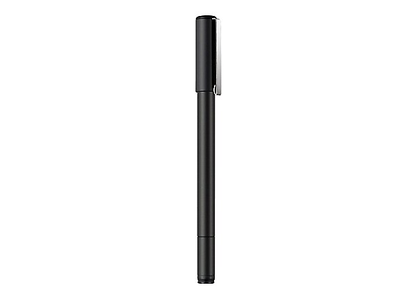 ViewSonic INK-031-B0WW Replacement Pet Set for ID0730 ViewBoard Notepad