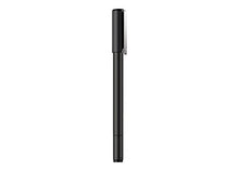 ViewSonic INK-031-B0WW Replacement Pet Set for ID0730 ViewBoard Notepad