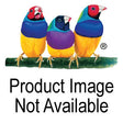 ViewSonic LCD-EEEW-2125-01 21IN TO 25IN LCD EXTND FOR 4Y EXPR EXCHG