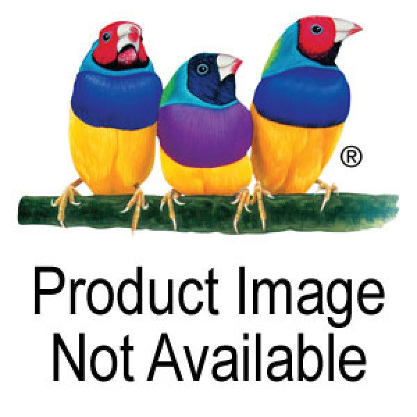ViewSonic LCD-EEEW-2125-01 21IN TO 25IN LCD EXTND FOR 4Y EXPR EXCHG