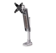 ViewSonic LCD-MA-001 - Spring-loaded Monitor Mounting Arm
