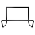 ViewSonic LD-STND-001 - Direct View LED Mobile Cart Stand