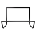 ViewSonic LD-STND-002 - Direct View LED Mobile Cart Stand