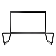 ViewSonic LD-STND-002 - Direct View LED Mobile Cart Stand