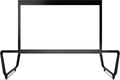 ViewSonic LD-STND-003 - Mobile Cart Stand for 108 Display
