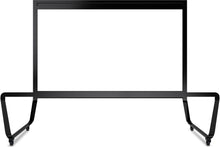 ViewSonic LD-STND-003 - Mobile Cart Stand for 108 Display