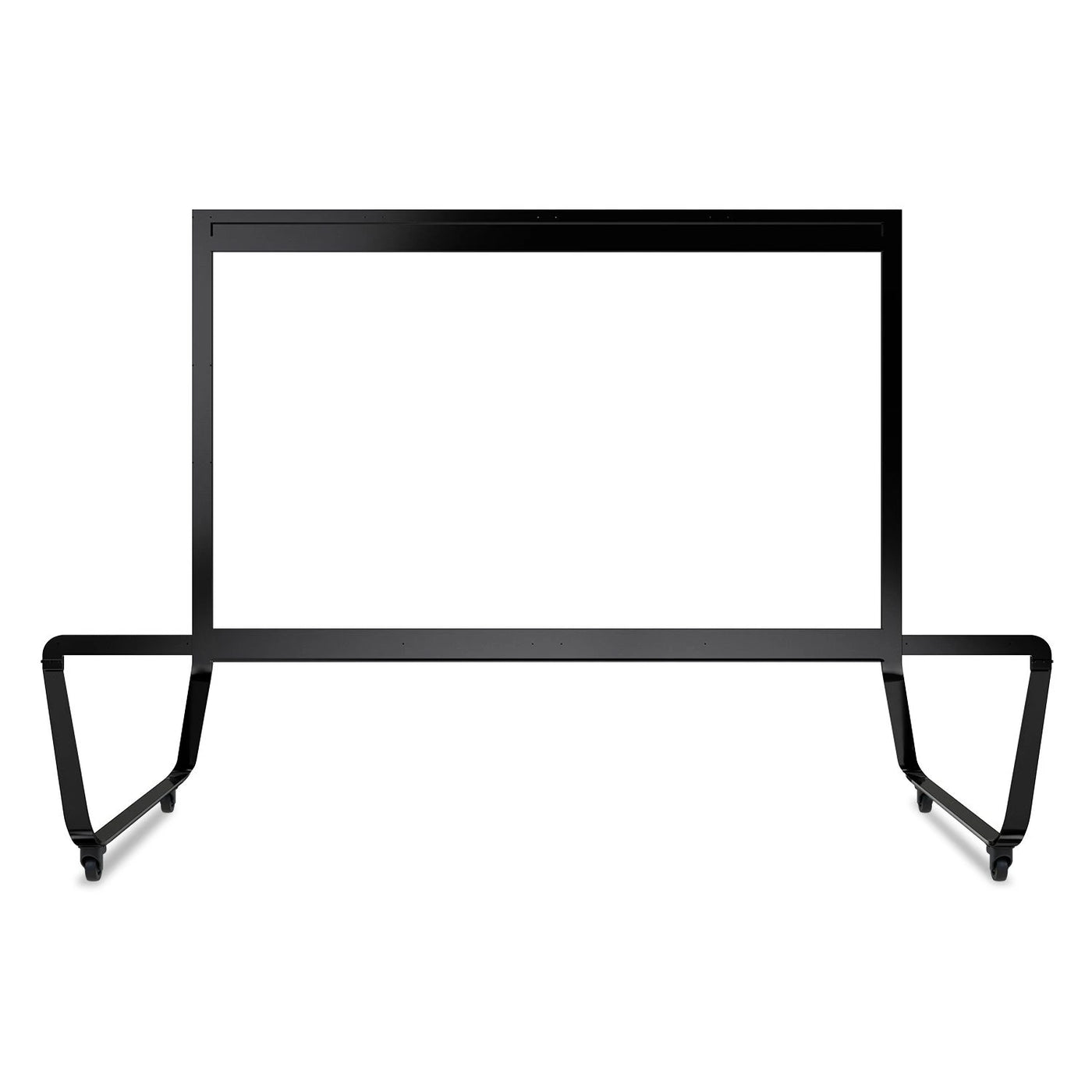 ViewSonic LD-STND-006