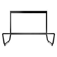 ViewSonic LD-STND-006
