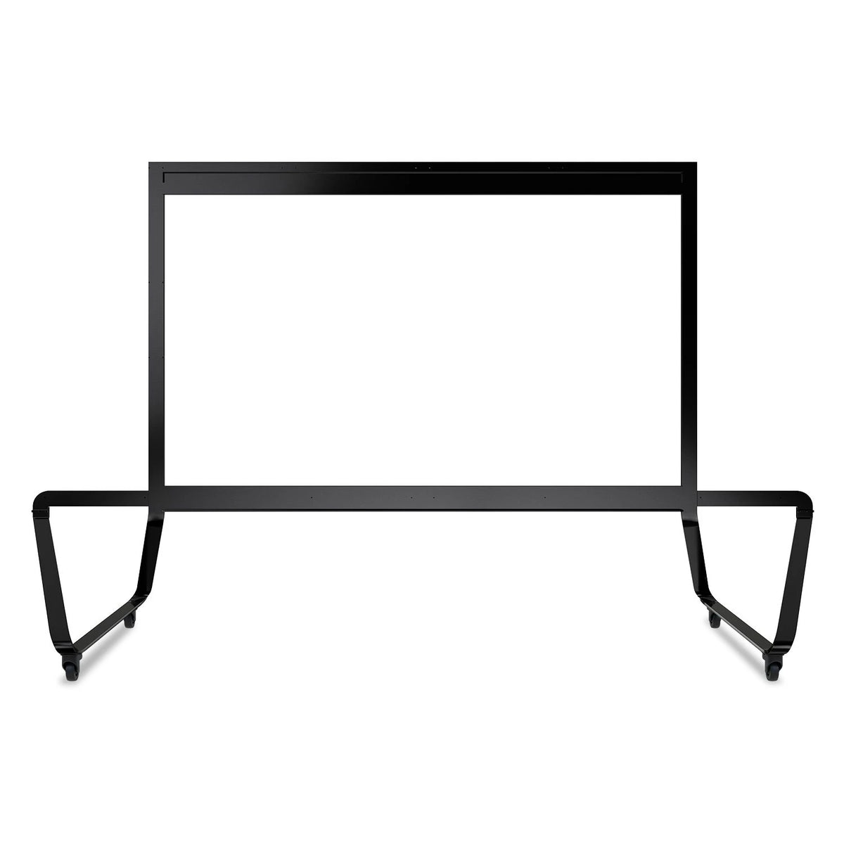 ViewSonic LD-STND-006