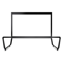 ViewSonic LD-STND-006