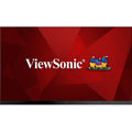 ViewSonic LD108-121 108 Full HD Premium All-In-One Direct-View LED Commercial Display