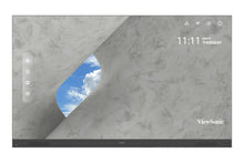 ViewSonic LD163-181 163 All-In-One HD LED Display