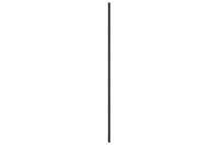 ViewSonic LD163-181 163 All-In-One HD LED Display2