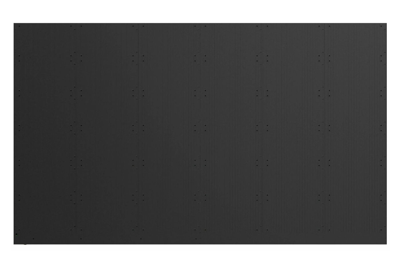 ViewSonic LD163-181 163 All-In-One HD LED Display3