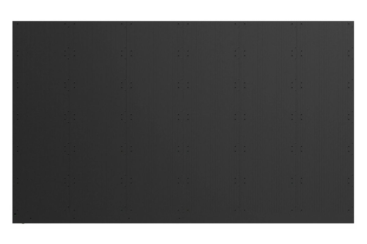 ViewSonic LD163-181 163 All-In-One HD LED Display3