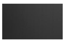 ViewSonic LD163-181 163 All-In-One HD LED Display3