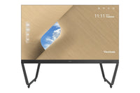 ViewSonic LD163-181 163 All-In-One HD LED Display4