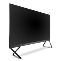 ViewSonic LD163-181 premium all-in-one LED commercial display profile view