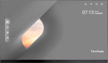 ViewSonic LDM163-181 - 163 All-in-One Direct View LED Display