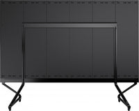 ViewSonic LDM163-181 - 163 All-in-One Direct View LED Display3