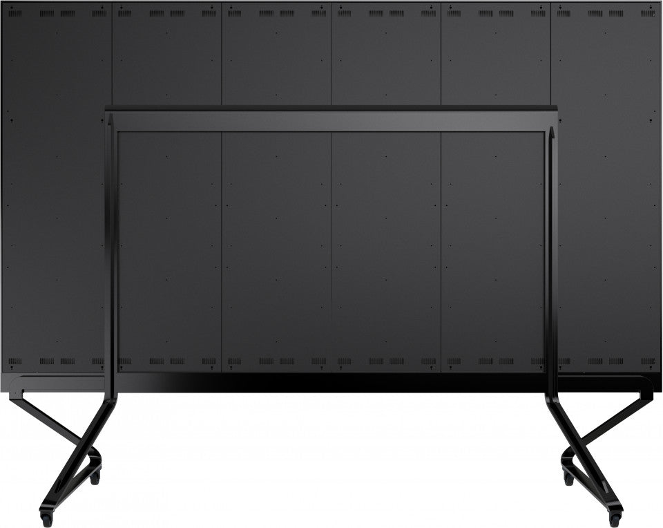 ViewSonic LDM163-181 - 163 All-in-One Direct View LED Display3