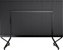 ViewSonic LDM163-181 - 163 All-in-One Direct View LED Display3