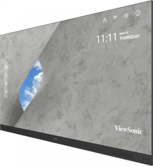 ViewSonic LDP163-091 163 4K UHD All-in-One Direct View LED Display1