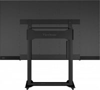 ViewSonic LDS135-151 135” All-in-One Direct View LED Display Solution Kit 3