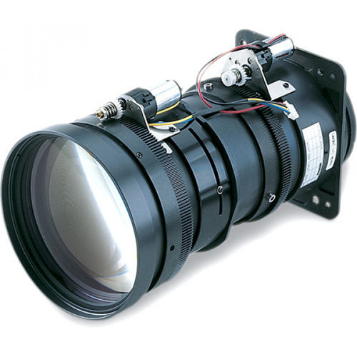 ViewSonic LEN-005 Lens