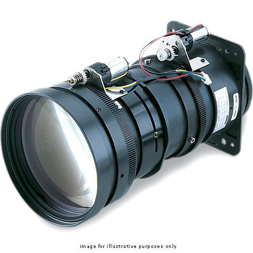 ViewSonic LEN-006 Ultra Long Throw Zoom Projection Lens