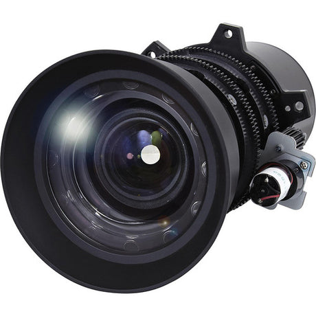 ViewSonic LEN-008 Short Throw Lens for Pro10100