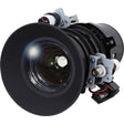 ViewSonic LEN-009 Standard Throw Lens for Pro10100