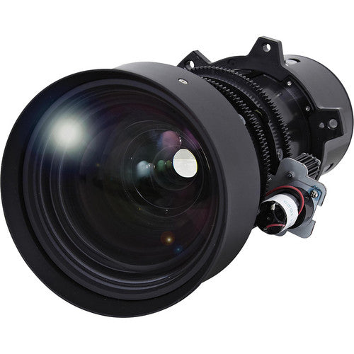 ViewSonic LEN-010 Long Throw Lens for Pro10100