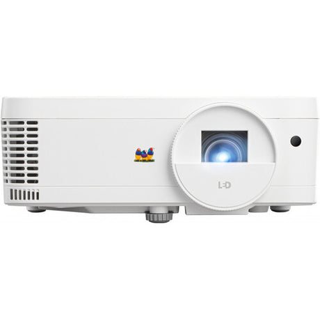 ViewSonic LS500WH WXGA Conference Room Projector